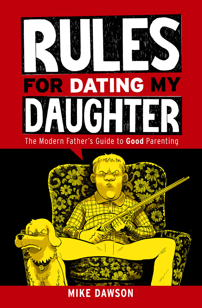 Dating My Daughter 2 Walkthrough